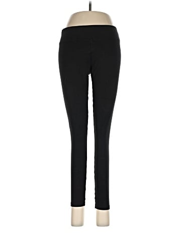 Ann Taylor LOFT Outlet Active Pants (view 1)