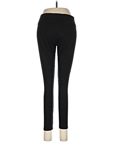 Ann Taylor LOFT Outlet Active Pants (view 2)