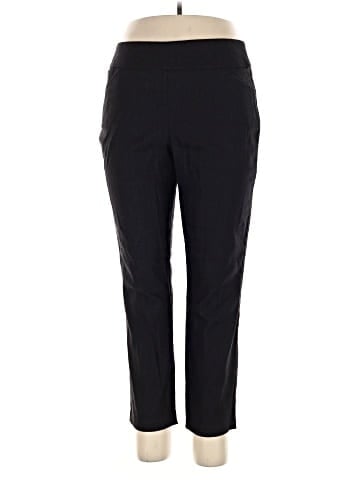 Tribal Active Pants (view 1)