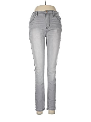 Kensie Jeans (view 1)