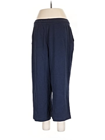 Lands' End Casual Pants (view 2)