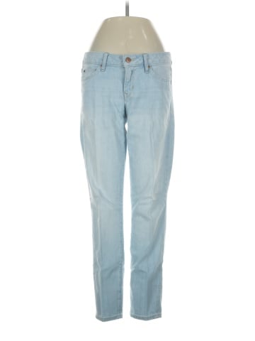 Gap Jeans (view 1)