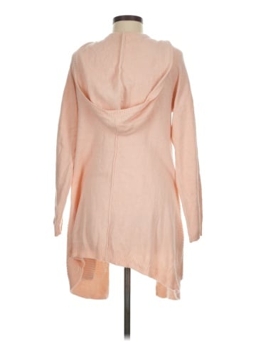New York & Company Cardigan (view 2)