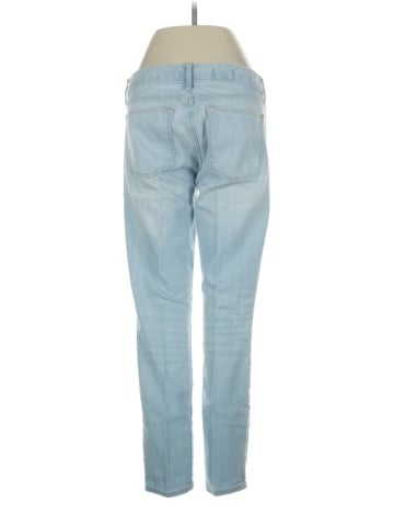 Gap Jeans (view 2)