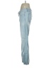 Gap Hearts Blue Jeans Size 27 waist - photo 5