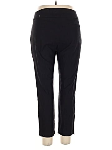 Tribal Active Pants (view 2)