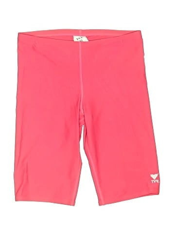 TYR Board Shorts (view 1)
