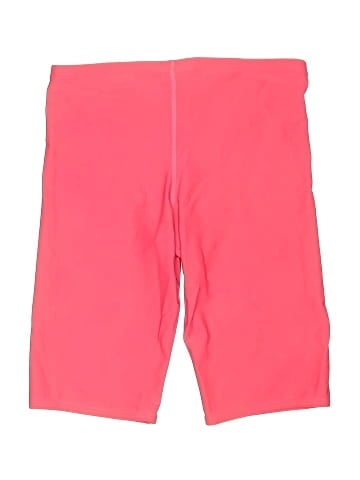 TYR Board Shorts (view 2)