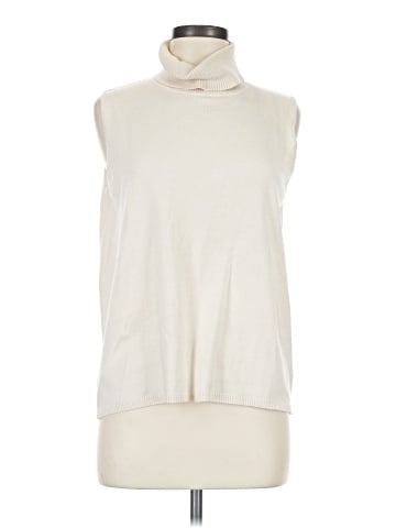 Josephine Chaus Sweater Vest (view 1)