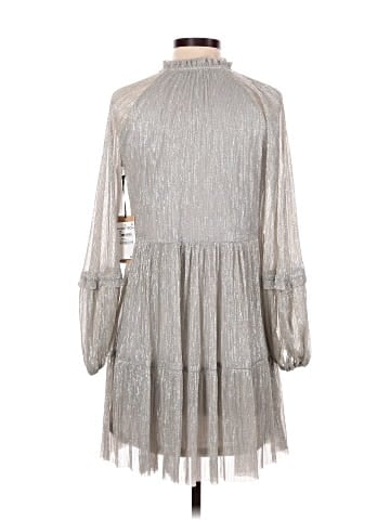 Halogen Casual Dress (view 2)