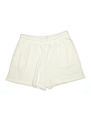 Divided by H&M Athletic Shorts (view 1)