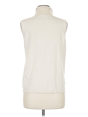 Josephine Chaus Sweater Vest (view 2)