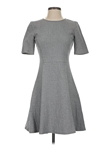 Theory Casual Dress (view 1)
