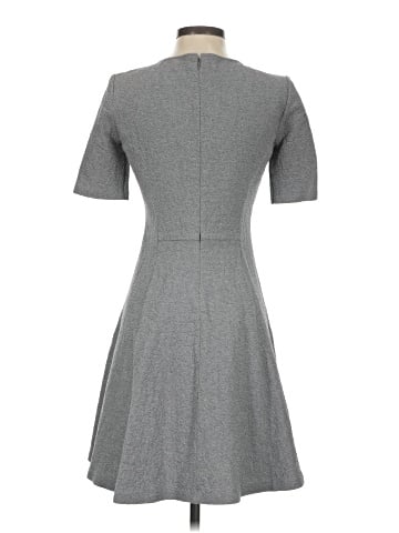 Theory Casual Dress (view 2)