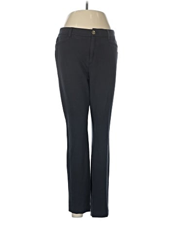 Lilly Pulitzer Casual Pants (view 1)