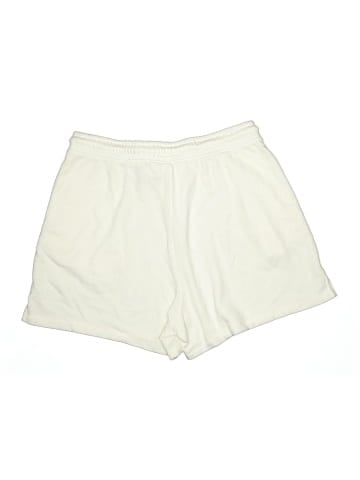 Divided by H&M Athletic Shorts (view 2)