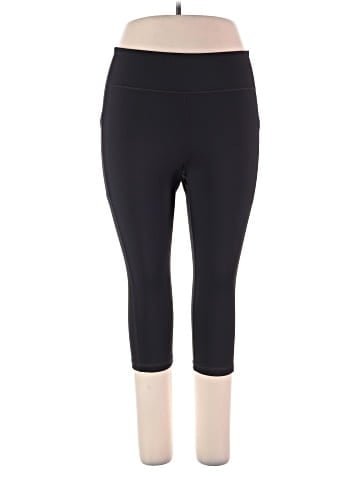 Tek Gear Active Pants (view 1)