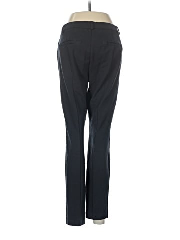 Lilly Pulitzer Casual Pants (view 2)