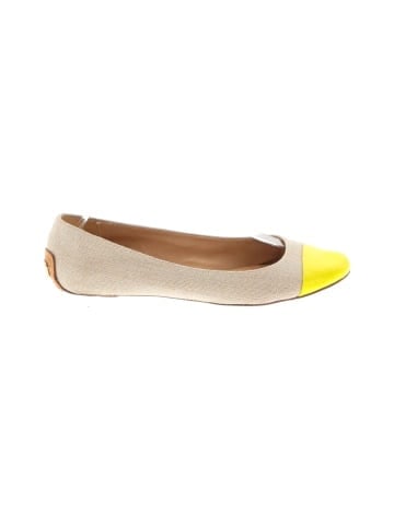Kate Spade New York Flats (view 1)
