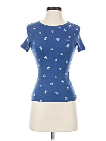 Levi's Short Sleeve T-Shirt (view 1)