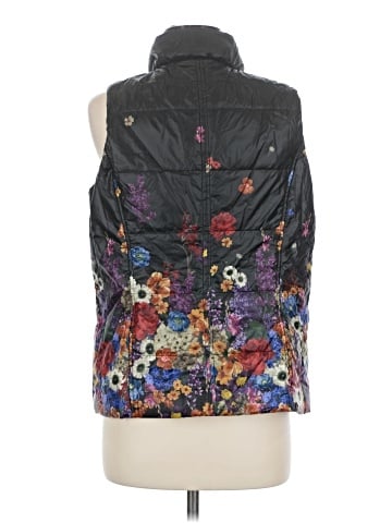 Norm Thompson Vest (view 2)