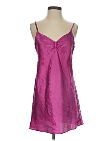 Morgan Taylor Casual Dress (view 1)