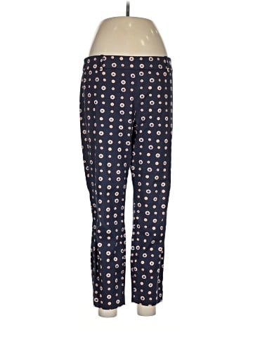 J.Crew Casual Pants (view 1)