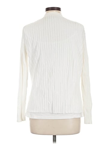 Merona Cardigan (view 2)