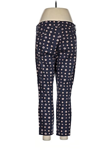 J.Crew Casual Pants (view 2)
