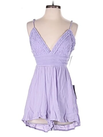 J for Justify Romper (view 1)