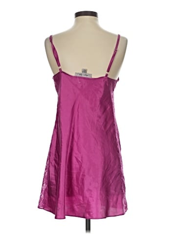 Morgan Taylor Casual Dress (view 2)