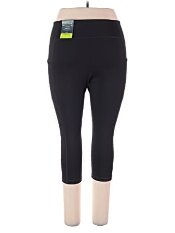 Tek Gear Active Pants (view 2)