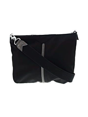 Stella & Dot Crossbody Bag (view 1)