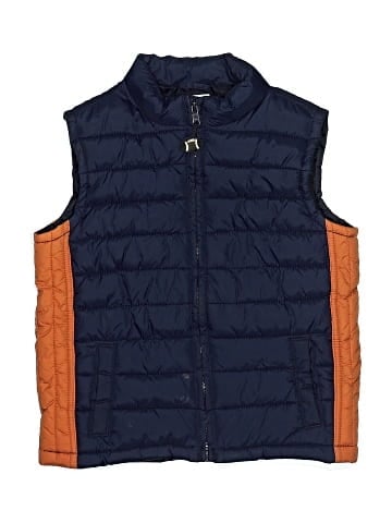 Gymboree Vest (view 1)