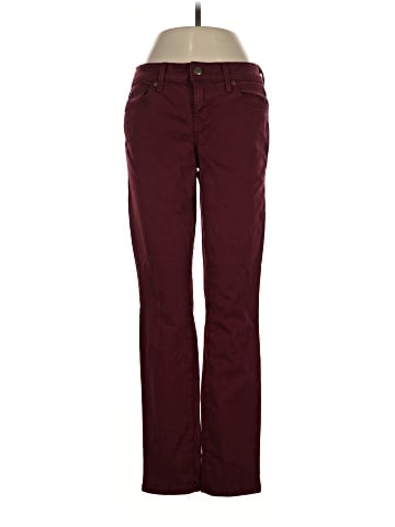 Level 99 Jeans (view 1)