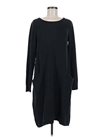 Sundance Casual Dress (view 1)