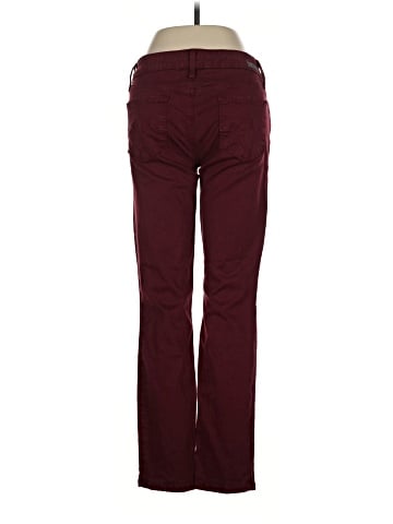 Level 99 Jeans (view 2)