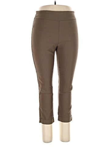 Tribal Active Pants (view 1)