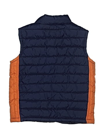 Gymboree Vest (view 2)