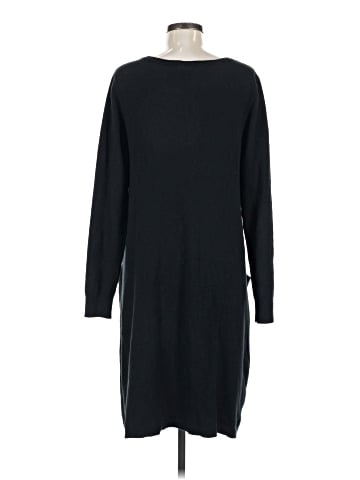 Sundance Casual Dress (view 2)