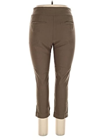 Tribal Active Pants (view 2)