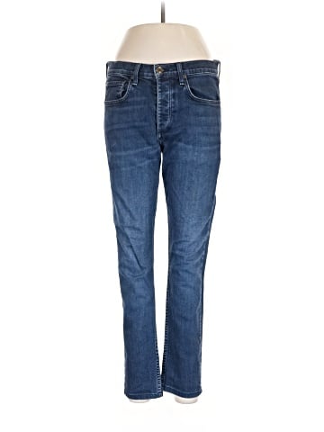 Rag & Bone Jeans (view 1)