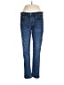 Rag & Bone Hearts Blue Jeans Size 32 waist - photo 1