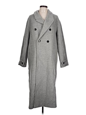 MNG Coat (view 1)