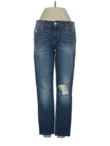 DL1961 Jeans (view 1)