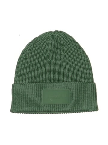 Coach Beanie (view 1)