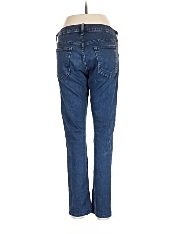 Rag & Bone Jeans (view 2)