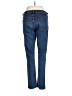 Rag & Bone Hearts Blue Jeans Size 32 waist - photo 2