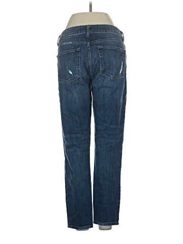 DL1961 Jeans (view 2)