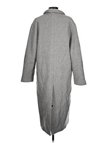 MNG Coat (view 2)